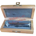 Spectroscope STEM Science Lab Demonstration Model